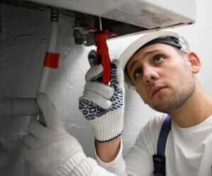 About Sewer Line Pros Bivalve, MD